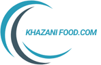 Khazani Food